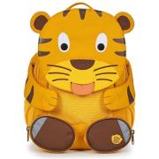 Rugzak Affenzahn TIGER FRIEND 8L