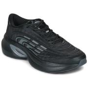 Lage Sneakers adidas CLIMACOOL SPW