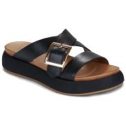 Slippers Inuovo A96065