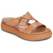 Slippers Inuovo A96065