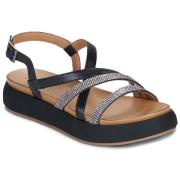 Sandalen Inuovo A96051