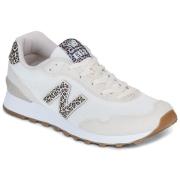 Lage Sneakers New Balance 515