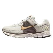 Tennisschoenen Nike Zoom Vomero 5 Light Bone Ironstone