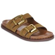 Slippers Alpe 55751112