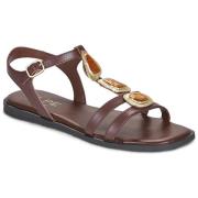Sandalen Alpe 55941704
