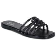 Slippers Bullboxer 6RS0030705