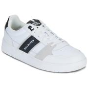 Lage Sneakers Bullboxer 7QQ0400102