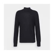 Trui BOSS Jerséis Hombre Modèle Avac M