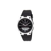 Horloge Casio ty554740