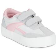 Lage Sneakers BEPPI 2219310