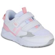 Lage Sneakers BEPPI 2219491