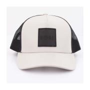 Pet BOSS Gorras Hombre Modèle Ellior Pl