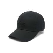 Pet BOSS Gorras Hombre Modèle Zed