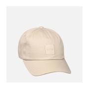 Pet BOSS Gorras Hombre Modèle Derrel Pl