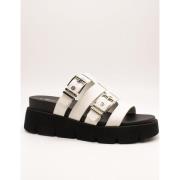 Sandalen Tamaris 27512-46-100 White