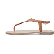 Sandalen Patrizia Pepe PJ403