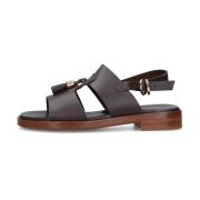 Sandalen Frau 87M1