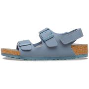 Sandalen BIRKENSTOCK 1031647