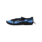 Waterschoenen Cool shoe -