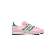 Lage Sneakers adidas JQ8309