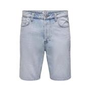 Korte Broek Only &amp; Sons -