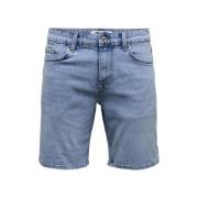 Korte Broek Only &amp; Sons -