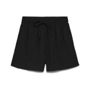 Korte Broek Vero Moda -
