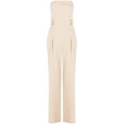 Jumpsui Rinascimento CFC0020361002