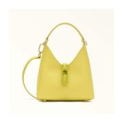 Handtas Furla Bolsos Mujer Modèle Irade Mini Hob