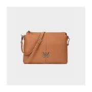 Handtas Wonders Bolsos Mujer Modèle Wb54022