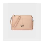Handtas Wonders Bolsos Mujer Modèle Wb54022