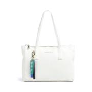 Handtas Valentino Bags Bolsos Mujer Modèle Vbs9ui01