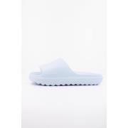 Teenslippers adidas Chanclas Mujer Modèle Adilette Lumia