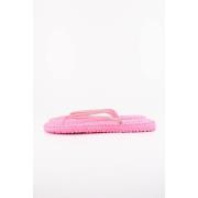 Teenslippers Ilse Jacobsen Chanclas Mujer Modèle Cheerful01 Chancla