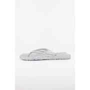 Teenslippers Ilse Jacobsen Chanclas Mujer Modèle Cheerful01 Chancla