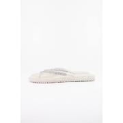 Teenslippers Ilse Jacobsen Chanclas Mujer Modèle Cheerful03g Chancla