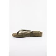 Teenslippers Ilse Jacobsen Chanclas Mujer Modèle Cheerful13 Chancla