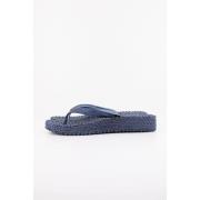 Teenslippers Ilse Jacobsen Chanclas Mujer Modèle Cheerful13 Chancla