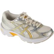 Lage Sneakers Asics Gel-1130