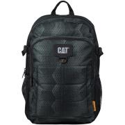 Rugzak Caterpillar Barry Backpack