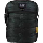 Handtasje Caterpillar Ryan Shoulder Bag