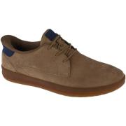 Lage Sneakers Skechers New Wave Cup - Calven