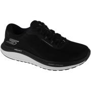 Lage Sneakers Skechers Go Run Persistence 2