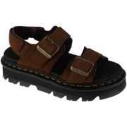 Sandalen Dr. Martens Zebzag Sandals