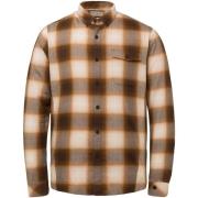 Overhemd Cast Iron CSI215202