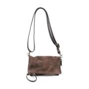 Handtas Airstep / A.S.98 Bolsos Mujer Modèle 200592as