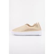 Instappers Ilse Jacobsen Sport Zapatillas Mujer Modèle Tulip3577