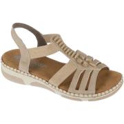 Sandalen Rieker Sandals 66201