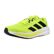 Hardloopschoenen adidas Sport Zapatillas Hombre Modèle Questar 3 M