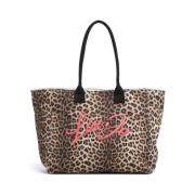 Boodschappentas Liu Jo Bolsos Mujer Modèle Aa6200 T549a